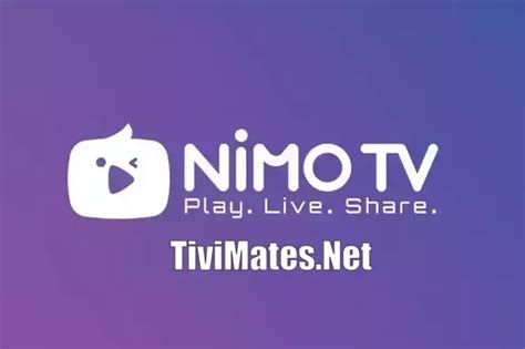 nimi tv|nimitv pc.